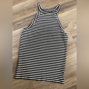 Billabong women’s tank size medium